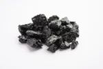 Salajeet (Shilajit Resin) - Image 2