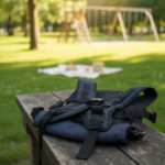 Baby Bond 4 In 1 Baby - Image 5