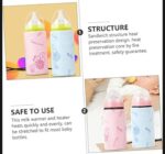 Portable USB Baby Bottle Warmer - Image 4