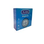 Durex Originals