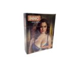 Inno Condom