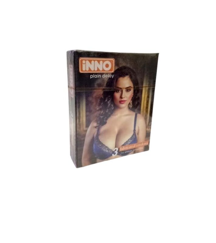 Inno Condom