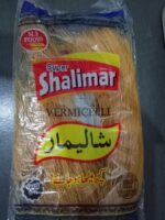 Vermicelli- Shalimar Vermicelli by GIGA Nature