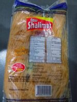 Vermicelli- Shalimar Vermicelli by GIGA Nature - Image 3